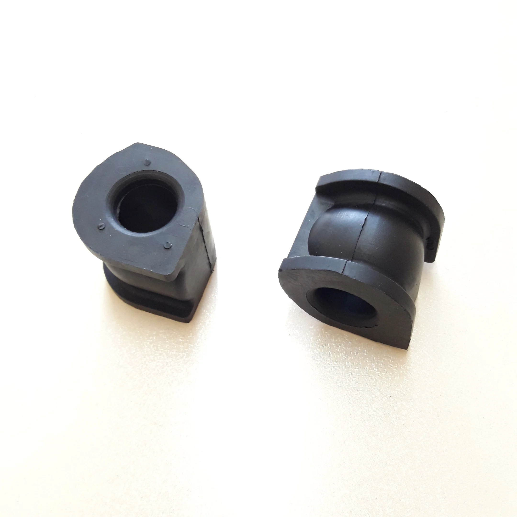 Передняя втулка стабилизатора 51306-SNA-A02 51306SNAA02 для Honda Civic 2006-2011 резина лучшего