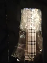 Las mujeres relojes reloj de mujer de moda de lujo marca oso cuarzo relojes correa de cuero reloj informal regalo reloj femenino