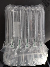 Solid-State-Drive Pcie Hard-Disk Internal Samsung Ssd Evo-Plus M.2 1tb M2 2280 Nvme 970