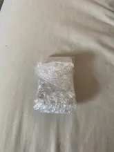 Gua sha-masajeador Facial de Jade Natural, tablero raspador Facial, Guasha, meridiano, relajación muscular, estiramiento de la piel, espátula fina