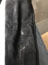 Scissor-Tweezer Aquatic-Plants-Set Maintenance Cleaning-Tools Fish-Tank For Aquarium