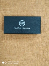 Relojes de malla de acero inoxidable con diamantes de imitación para mujer, esfera de nácar rectangular, Retro, Japón