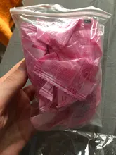 Elegir Original nuevo LOL sorpresa Sets de muñecas de la reina abeja coche 8cm hermana chica muñeca raro estilos limitada colección juguetes para niños de regalo