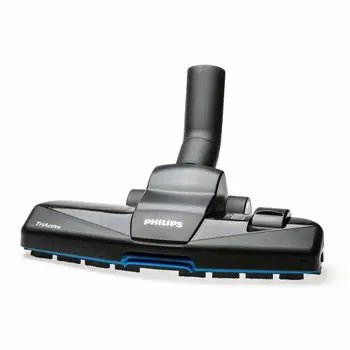 

Philips Triactive Hood FC8760