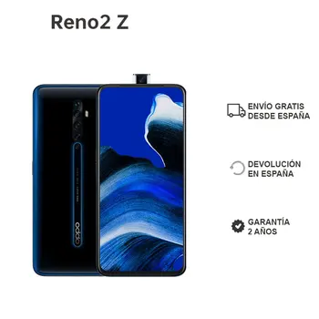 Перейти на Алиэкспресс и купить Смартфон OPPO endeer 2Z, 8 ГБ/128 ГБ, экран 6,53 дюйма, AMOLED, Full HD + задняя камера, quad 4000, mAhAndroid, 2 года гарантии