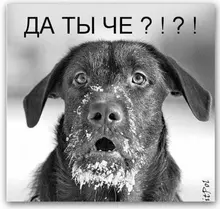 Controlador de relé GSM de 2 vías, Sensor de temperatura de llamada SMS, Control remoto, automatización inteligente del hogar, SIM, abridor de puerta de garaje