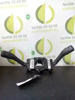

8L0953513G Command Multifunction Audi A3 (8l) 1.6