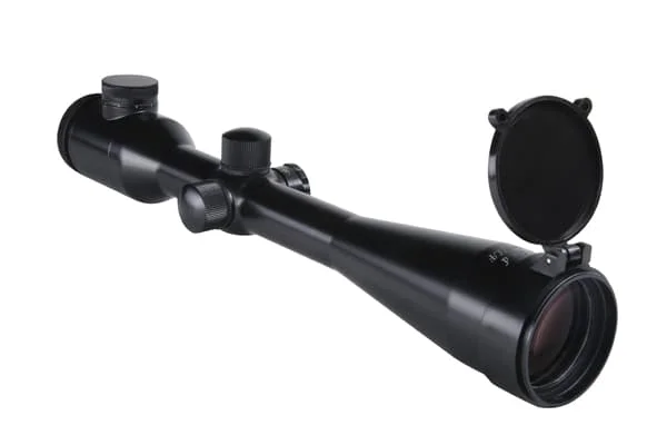 Оптический прицел Пилад (ВОМЗ) Р10х42F Пенек | Спорт и развлечения