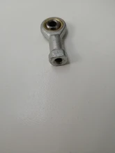 Bearing End-Joint Metric Left 10 5 6 8 SIL 12-14 16-18-20-22 25-Tk Rod Right-Hand-Thread