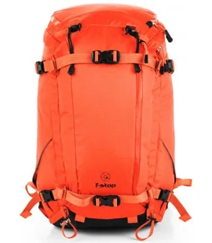 

F-STOP backpack FST-M125-72 "mountaineaajna Orange