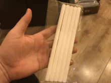 Humidifier Diffuser-Parts REPLACE-FILTER Aroma Cottons-Swab USB for Usb-Air Can-Be-Cut