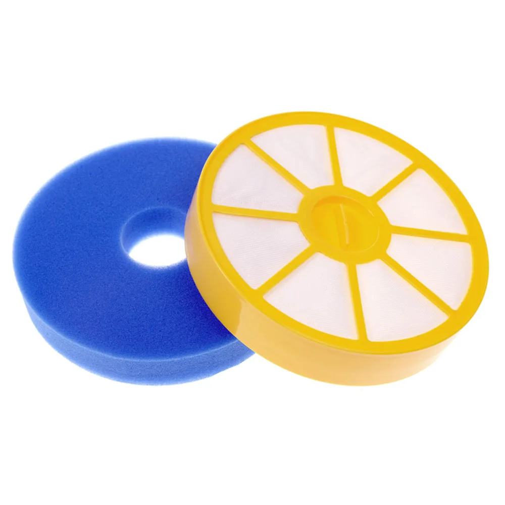 Sostituzione Del Set Di Filtri Per Aspirapolvere Per Dyson Dc 05,Dc 08, Dc 08T Dc 14, Dc 15 Filtro Pre-Motore-905401-01