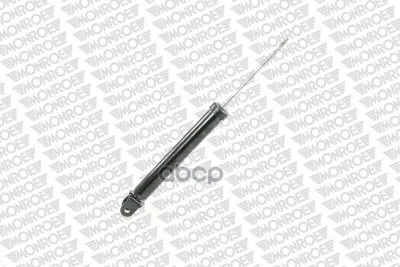 Амортизатор Подвески Original(Gas Technology) Monroe G1148 Monroe арт. G1148
