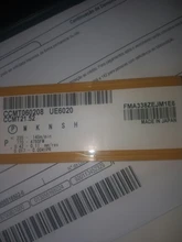 Herramientas de torno CNC CCMT060204 CCMT060208 CCMT09T304 CCMT09T308 CCMT120404 CCMT120408 VP15TF UE6020 US735, con insertos de carburo