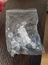 Sucker-Holders Suction-Cup Aquarium Fish-Tank PVC for 4/6mm Air-Line Tube Hose-Pump-Wire