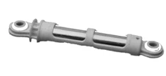 

Shock Absorber ELECTROLUX/ZANUSSI 80N 11mm/hole C.O.1322553015
