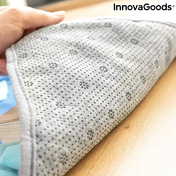 Коврик для игр и призов для домашних животных Foofield InnovaGoods