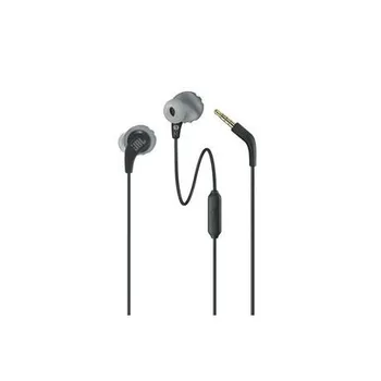 

JBL - JBLENDURRUNBLK