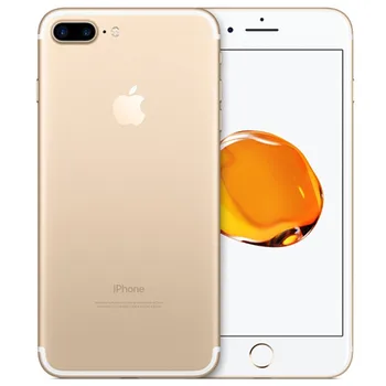 

Apple iPhone 7 Plus 256GB Gold