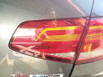 

RIGHT REAR light VOLKSWAGEN PASSAT LIM. (3G2)