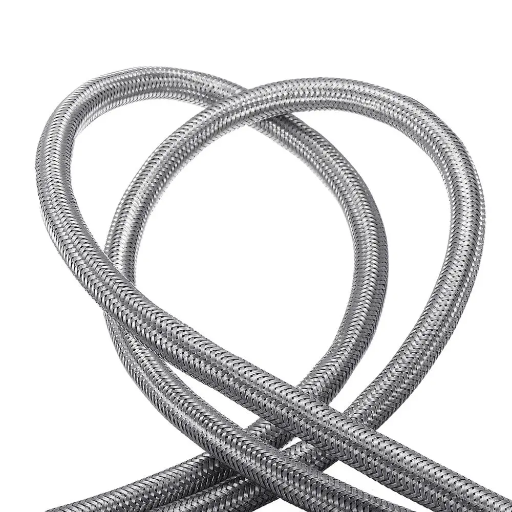 Горячая холодная кран спрей шланг Замена набор спа шампунь для салонов красоты