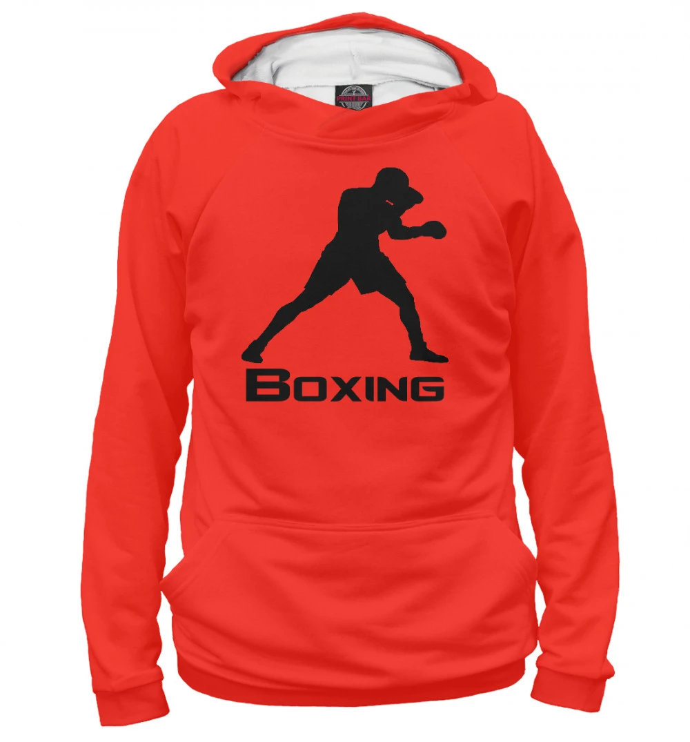 Zapatos de boxeo|Sudaderas capucha y sudaderas| - AliExpress