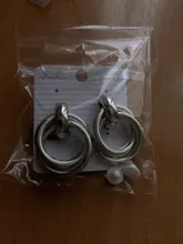 Nuevo México Clip en pendientes No perforado para mujeres Vintage de oro de la Declaración redondos de geometría auriculares joya Clip brinco femenino fiesta regalo