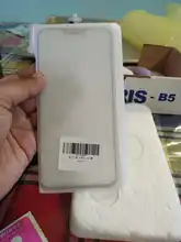 4in1 de vidrio Protector para Xiaomi Mi 10 T Lite 10 T 9 SE 9T Pro CC9 8 SE pantalla de la Cámara Protector para Xiaomi Mi A1 A2 Lite A3 de vidrio