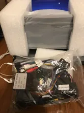 2G 64G Android 10 2 DIN CAR GPS for opel Vauxhall Astra H G J Vectra Antara Zafira Corsa