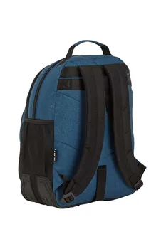 

KELME backpack double ADAPTABLE cart 77 32X42X15 612021773