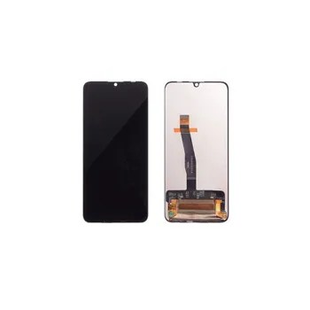 

Full screen HUAWEI P SMART 2019 pot-lx3 LCD DISPLAY. SHIPPING FROM SPAIN