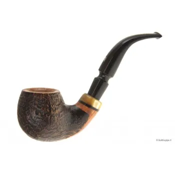 

BLTP1958 - Sandblast - Full Bent Apple