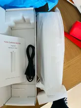 Curtain-Motor Remote-Control Tuya Alexa Electric Motorized Auto Zigbee Google Track Intelligent