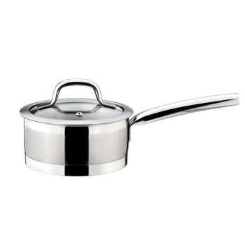 

Tescoma President bucket with lid D 16 cm, 1.5 L.