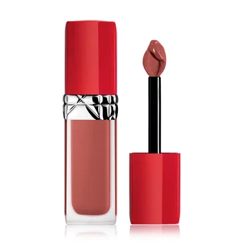 

DIOR DIOR ULTRA CARE LIQUID LIPSTICK 808 CARESSE 1UN