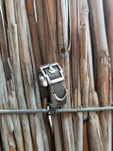 Anillos de cinturón de Plata de Ley 925 auténtica para mujer, anillos sencillos de plata sólida, joyería Vintage para fiesta 2021