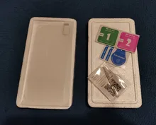 Protector de pantalla de cristal templado para móvil, película de protección 15D para Huawei Nova 3 3i 4 4e Nova5 5i 5T, Huawei Mate 10 20 30 Lite