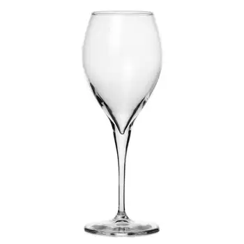 

Monte Carlo glass 445 ml