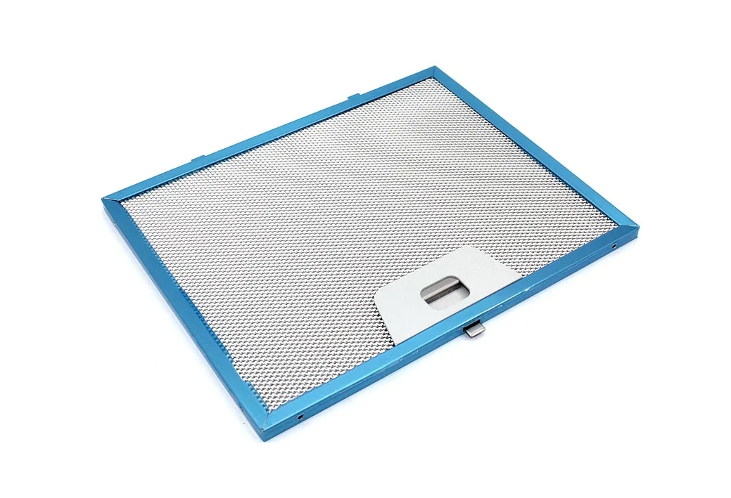 жировой фильтр cata 466x260. 2120. жировой фильтр для вытяжки. фильтр жировой jet air 258x330. жироулавливающий фильтр для вытяжки falmec 235x245.