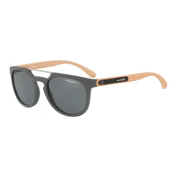 

Men's sunglasses Arnette AN4237-245481 (Ø 52mm)