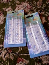 Cord-Holder Clips Cable-Organizer Workstation-Wire Bobbin-Winder Manager Data-Line Desktop