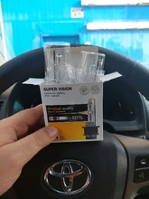 Bombilla de xenón para el intermitente delantero del coche, D1S D2S D3S D4S, HID, CBI, D1 D2 D3 D4 D1R D2R D3R d4r, 4300K 6000K 8000K