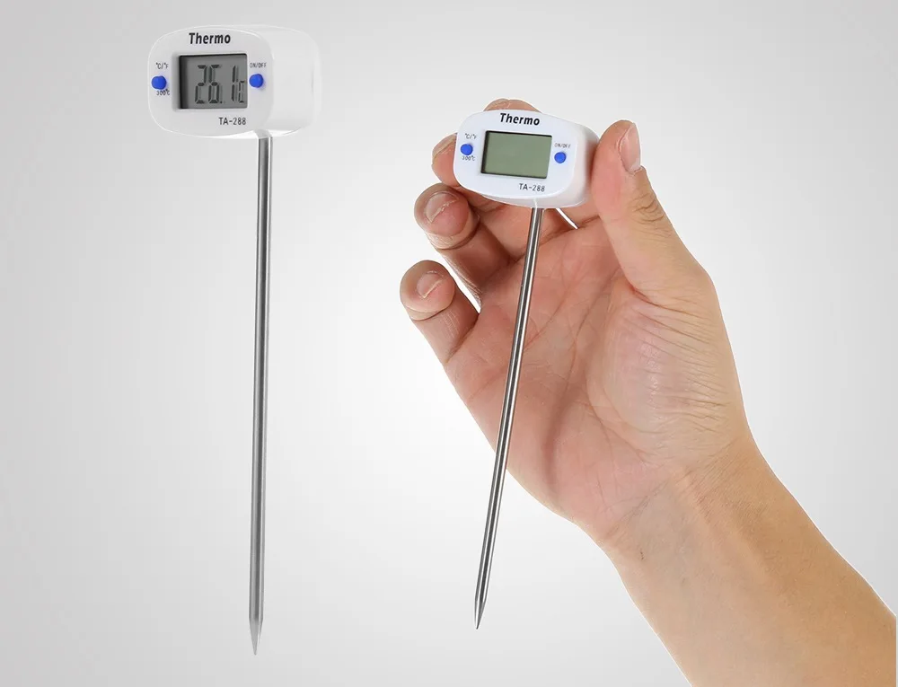 20161230114037_76113