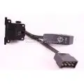

Wiper switch GAS 3307 4301 4509 4012.3709-01