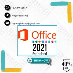 {✔️Office 2021 professionnel plus✅Clé✅Pro✅32/64✅MME détail✅Mondial vie✅Multi langue✔️} 