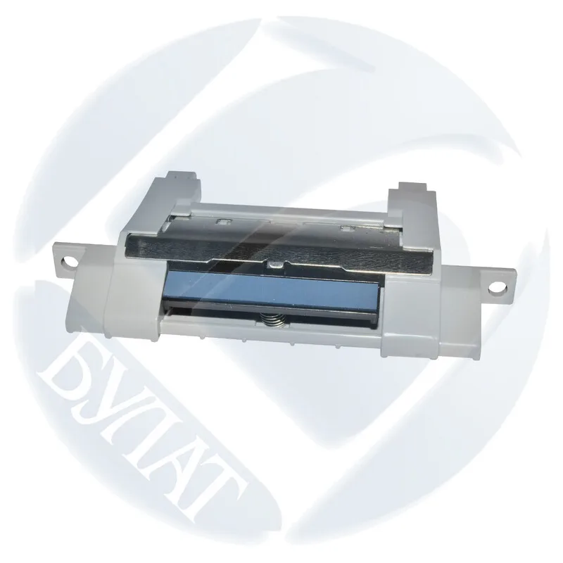 Сепарац. pl. assembly (tray 2) HP LJ p3005/m3027/m3035 rm1-3738 | Компьютеры и офис