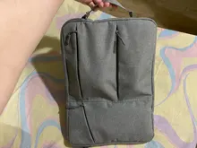 Cover-Sleeve Case Notebook Laptop-Bag Lenovo Xiaomi Dell 16inch 14 for MSI Pro 11/13/13.3/..