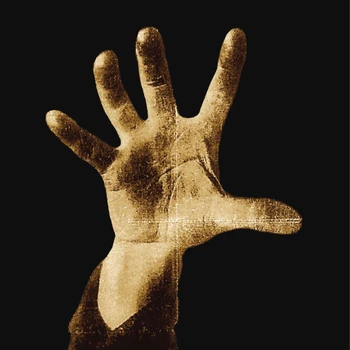 

System Of A Down / System Of A Down (Limited Edition)(CD)