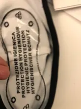 Bañador estampado de flores para mujer, una pieza, monokini, manga larga, traje de baño para surfear