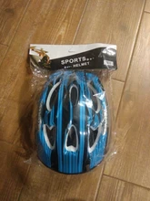 Casco ciclismo para niños patinaje, seguridad de conducción anticaída, bicicleta de equilibrio para niños, casco protector multifunción